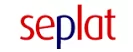 seplat-petroleum-development-company-plc-logo