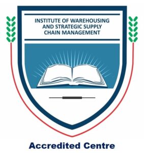 Accredited Centre 